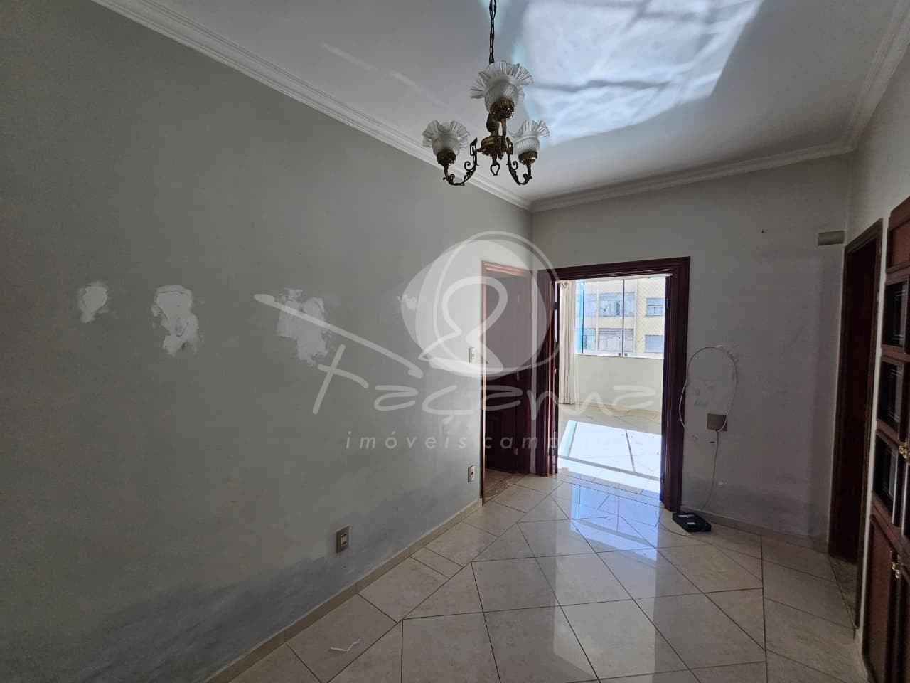 Apartamento, 3 quartos, 110 m² - Foto 6