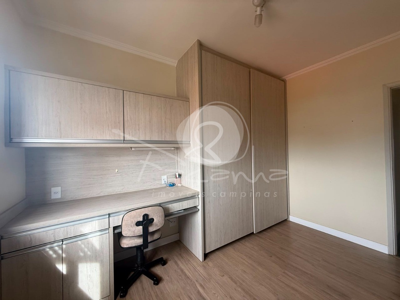 Apartamento, 3 quartos, 80 m² - Foto 15