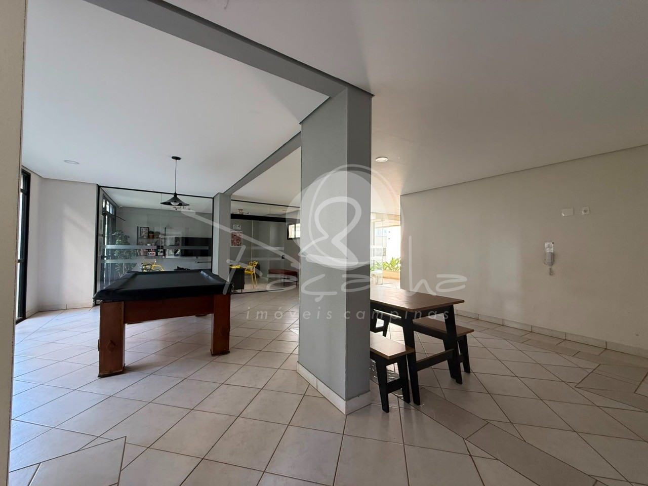 Apartamento, 3 quartos, 86 m² - Foto 42