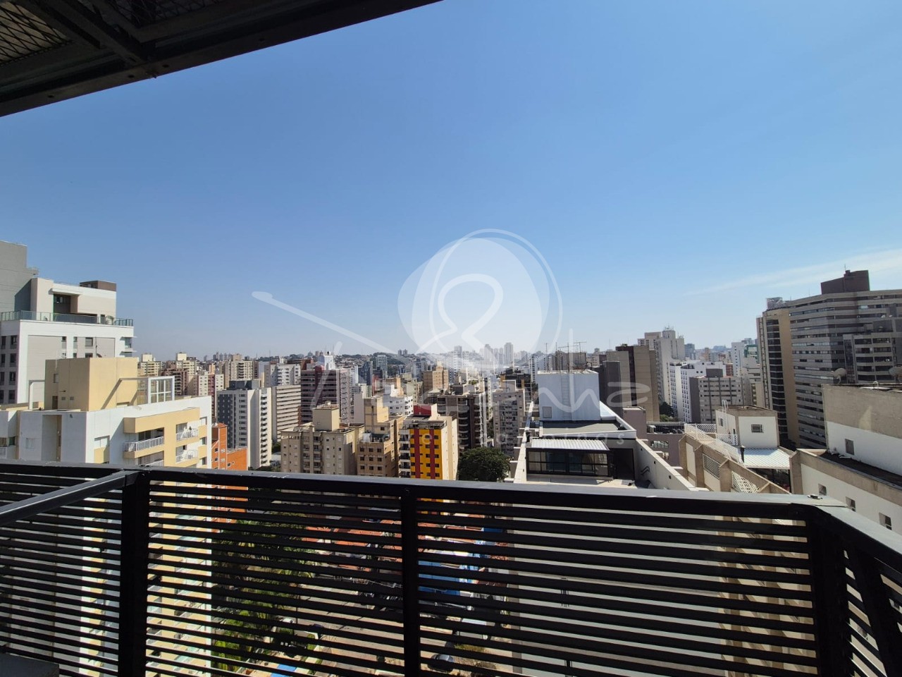 Apartamento, 2 quartos, 70 m² - Foto 35