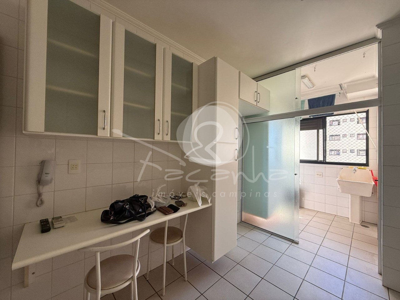 Apartamento, 4 quartos, 106 m² - Foto 26