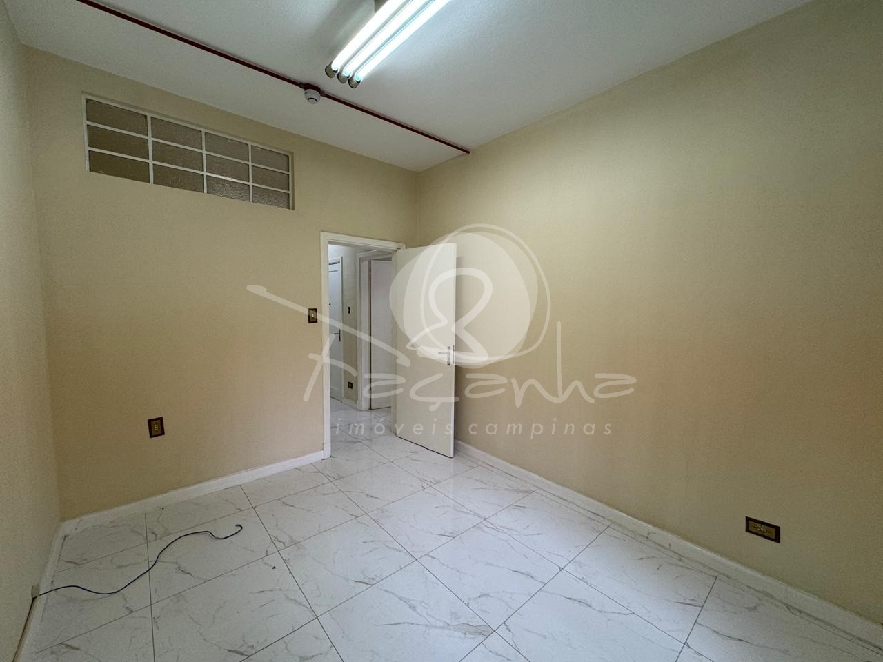 Sala-Conjunto, 60 m² - Foto 10