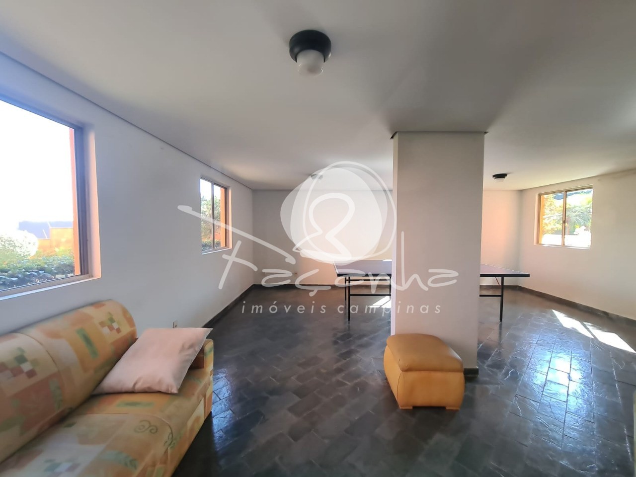 Apartamento, 3 quartos, 73 m² - Foto 27