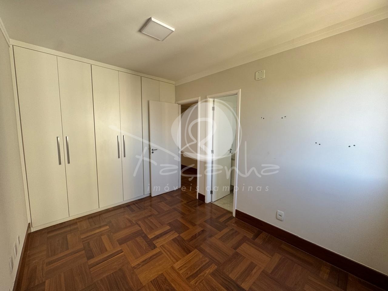 Apartamento, 3 quartos, 127 m² - Foto 14