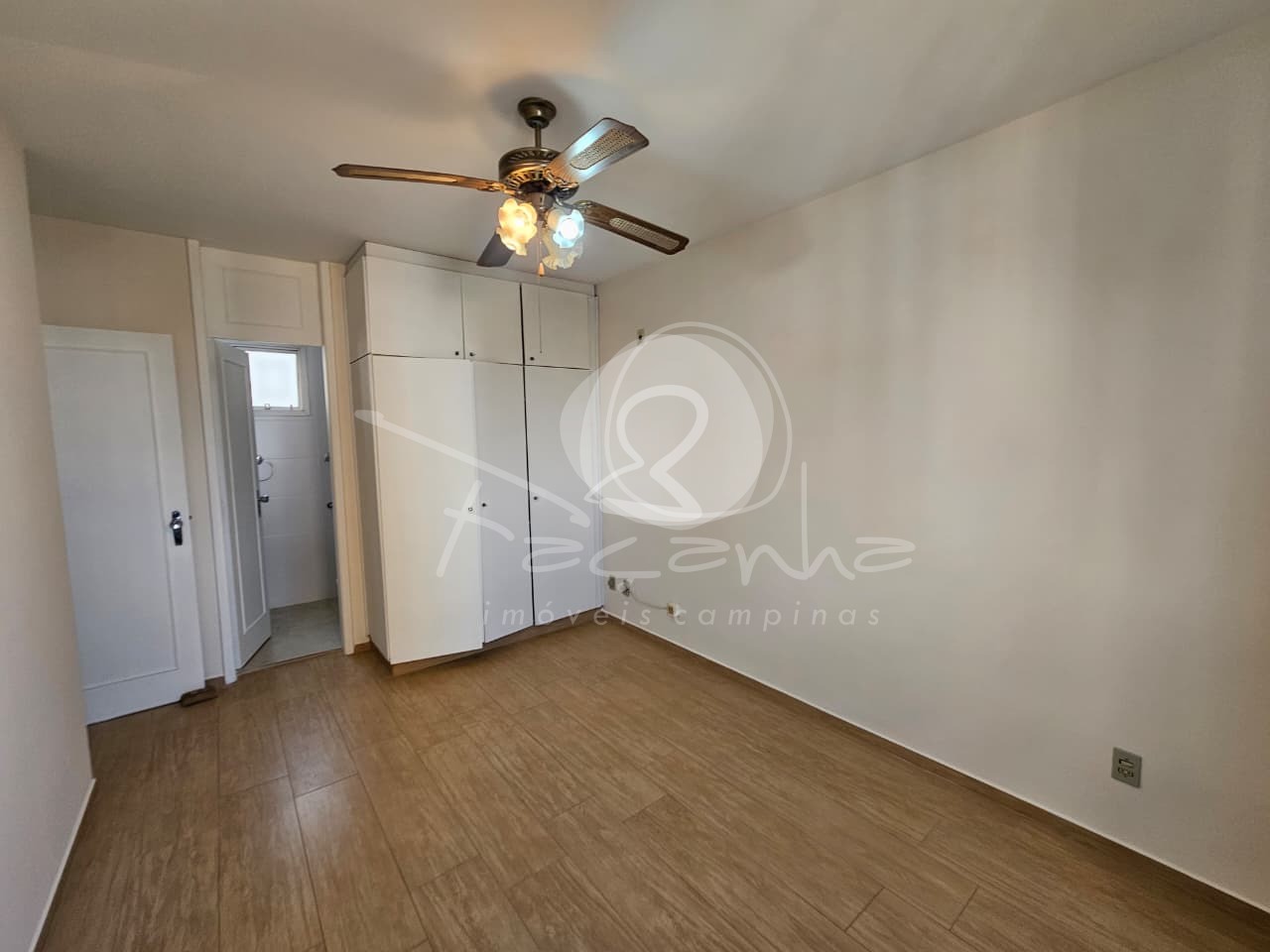 Apartamento, 3 quartos, 100 m² - Foto 7