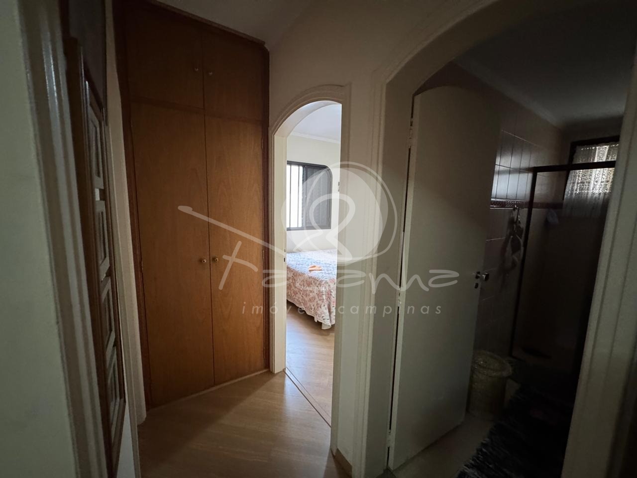 Apartamento, 3 quartos, 111 m² - Foto 8