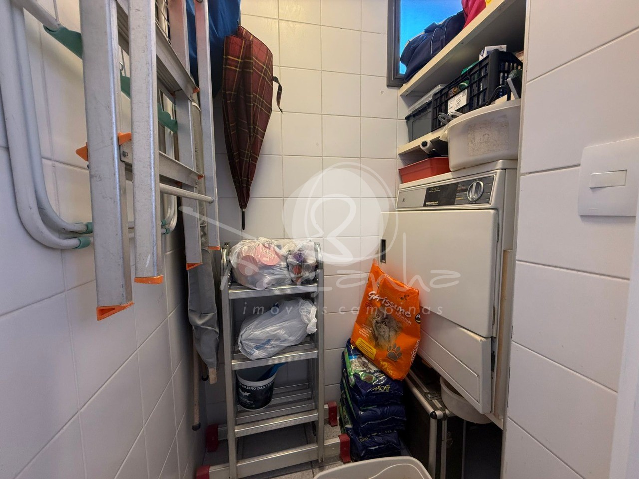 Apartamento, 3 quartos, 218 m² - Foto 45