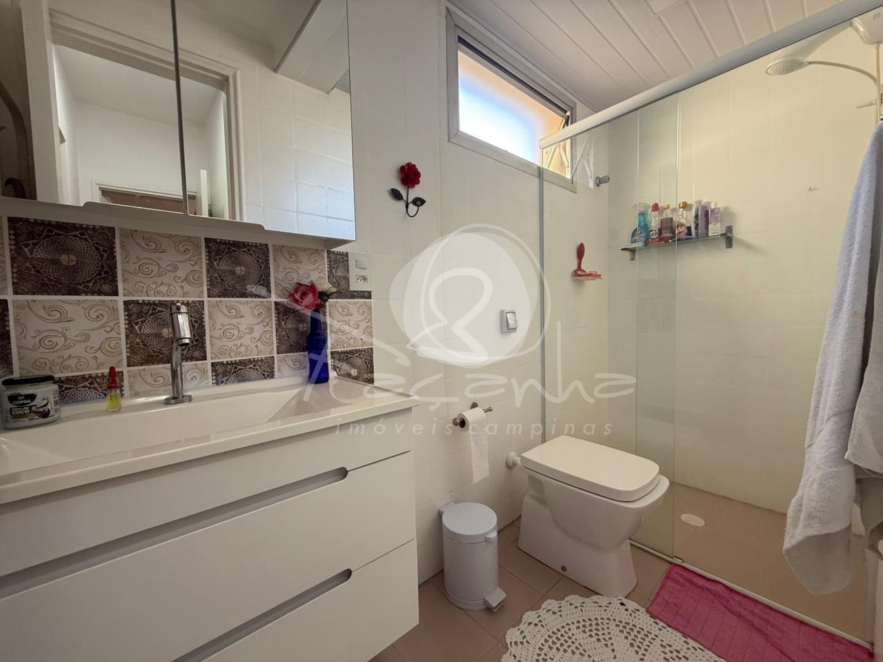 Apartamento, 1 quarto, 50 m² - Foto 16