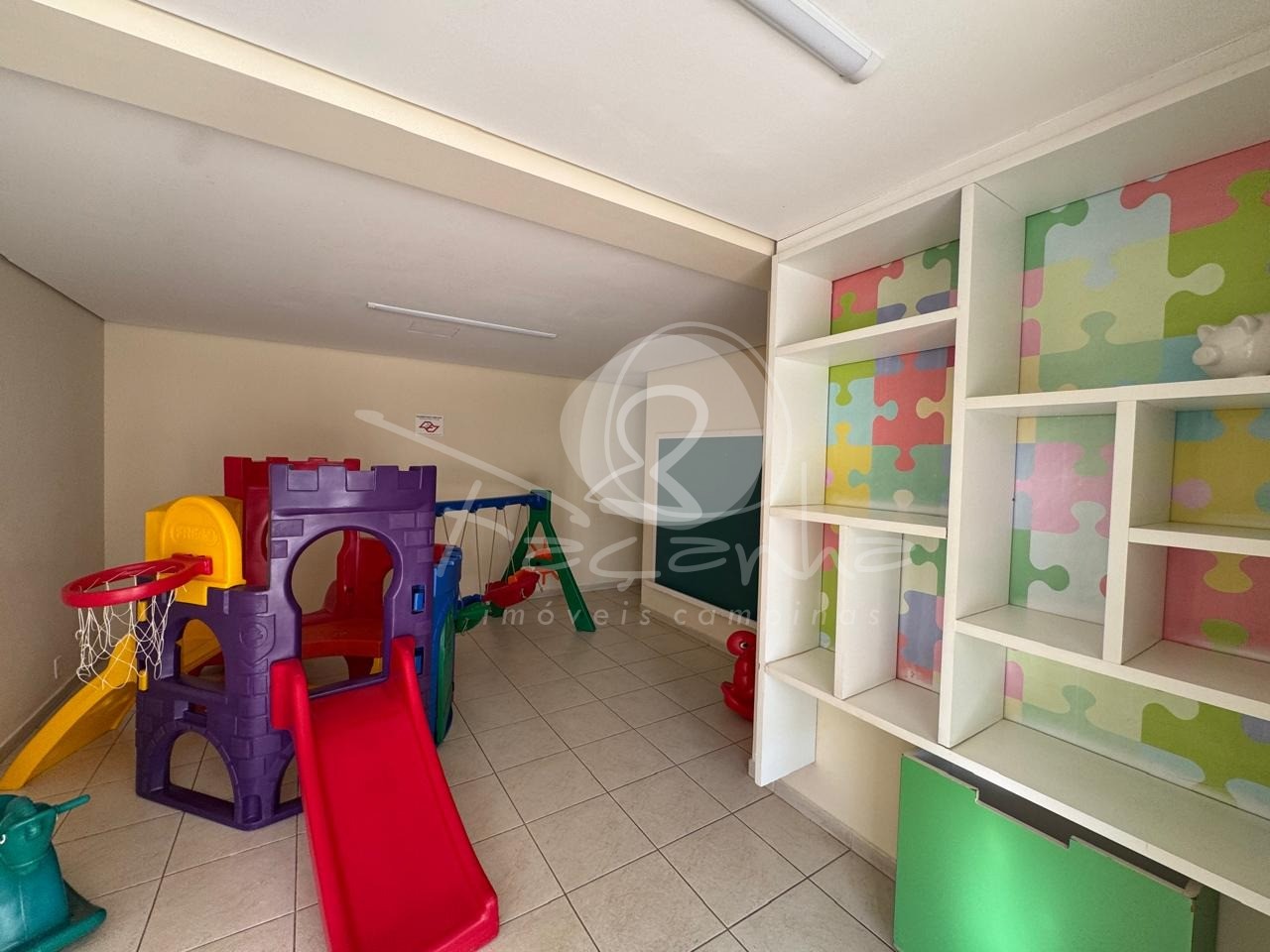 Apartamento, 3 quartos, 99 m² - Foto 30