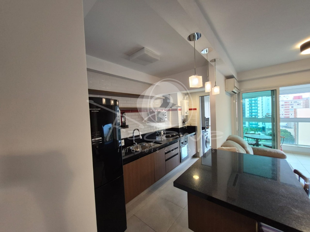 Apartamento, 2 quartos, 66 m² - Foto 25