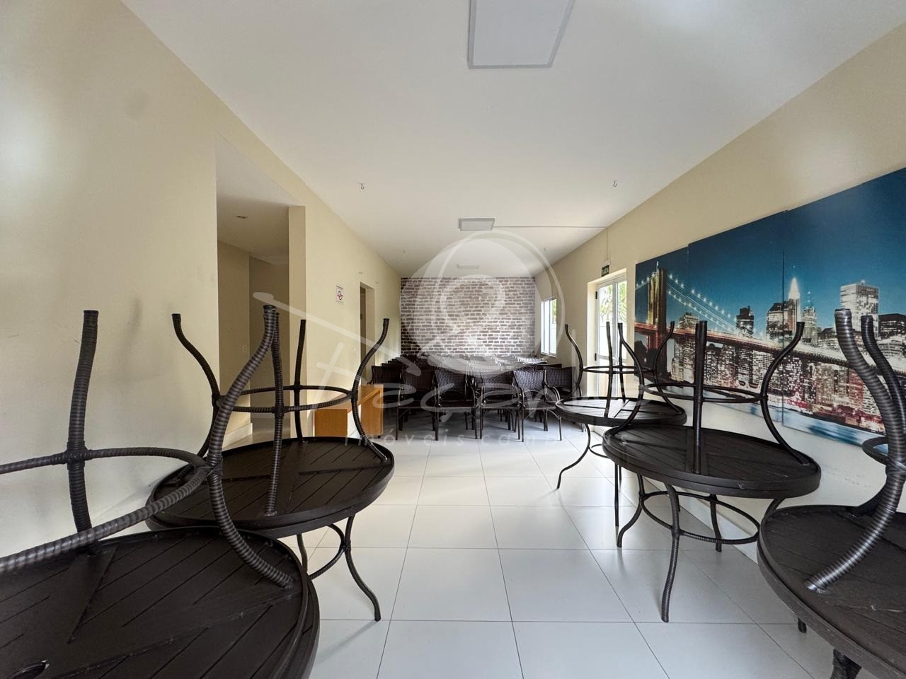 Apartamento, 3 quartos, 99 m² - Foto 48