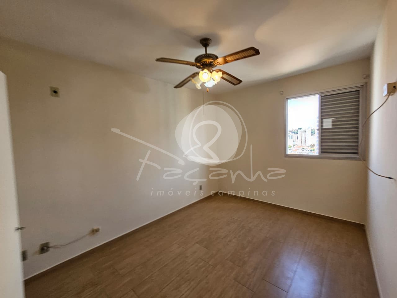 Apartamento, 3 quartos, 100 m² - Foto 8
