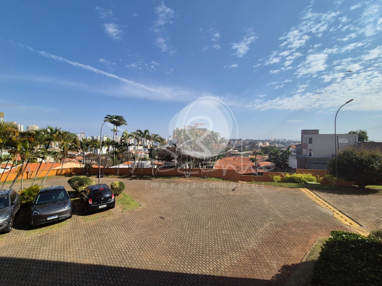 Apartamento, 3 quartos, 73 m² - Foto 8