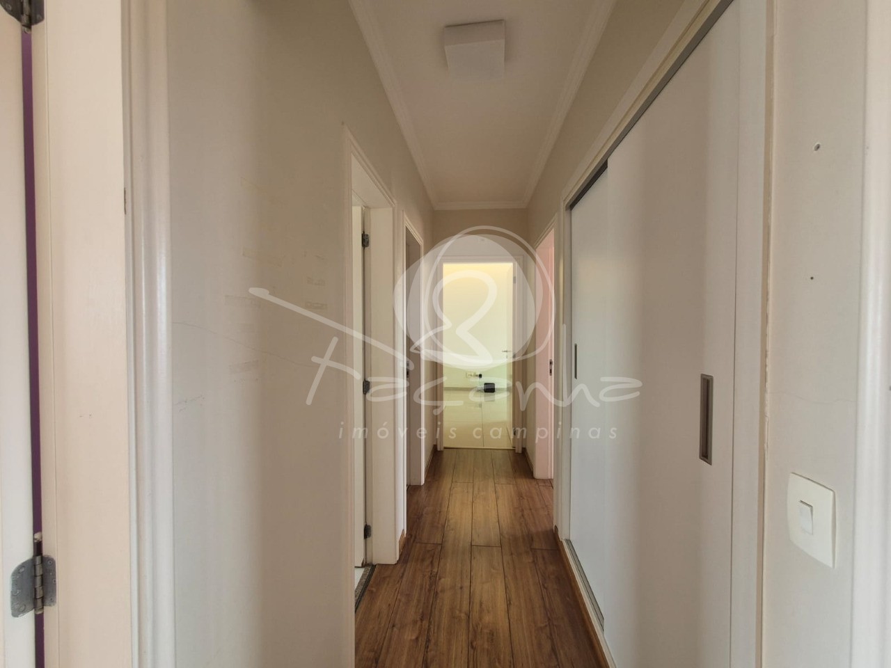 Apartamento, 3 quartos, 102 m² - Foto 12