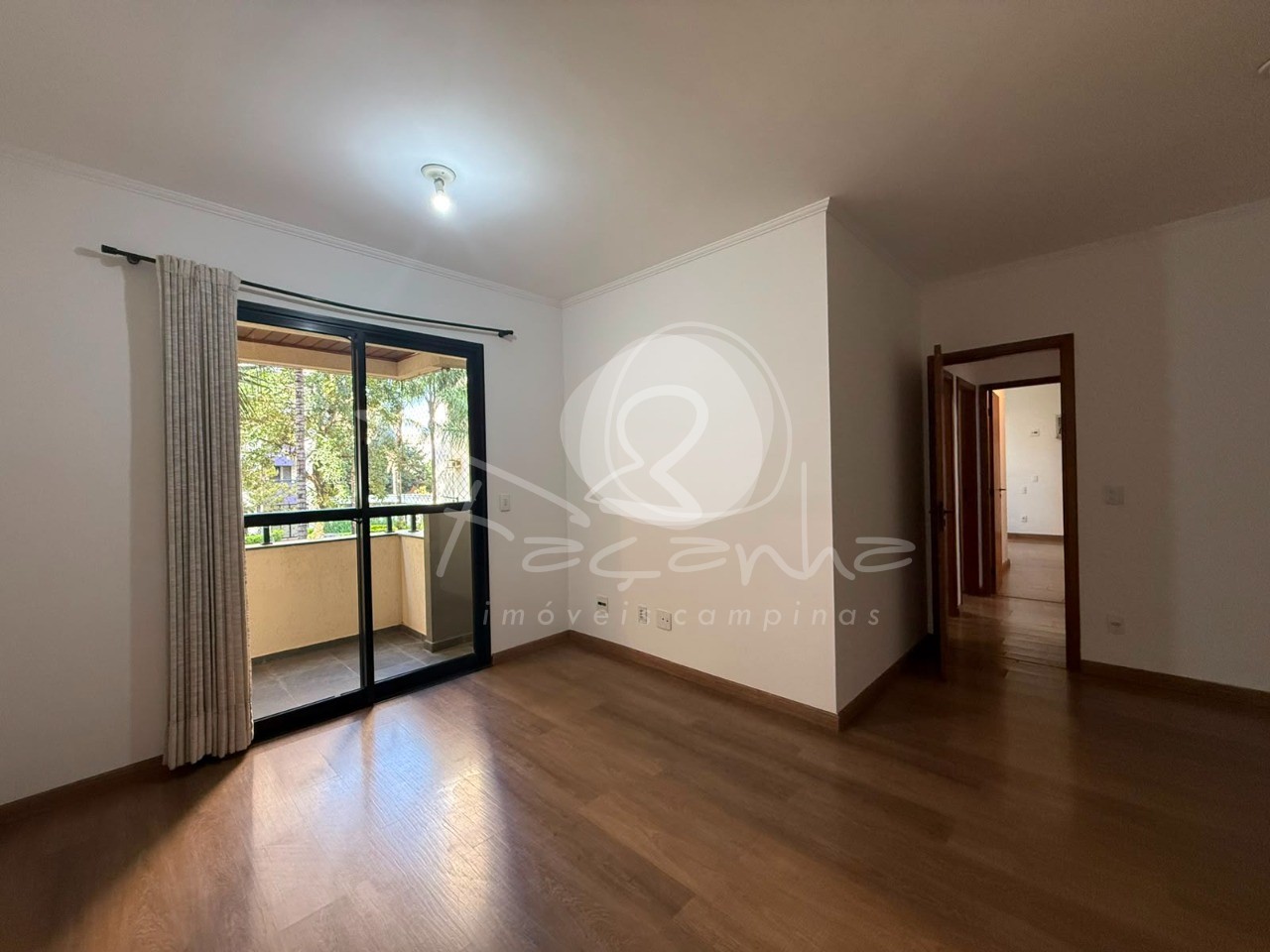 Apartamento, 3 quartos, 86 m² - Foto 4