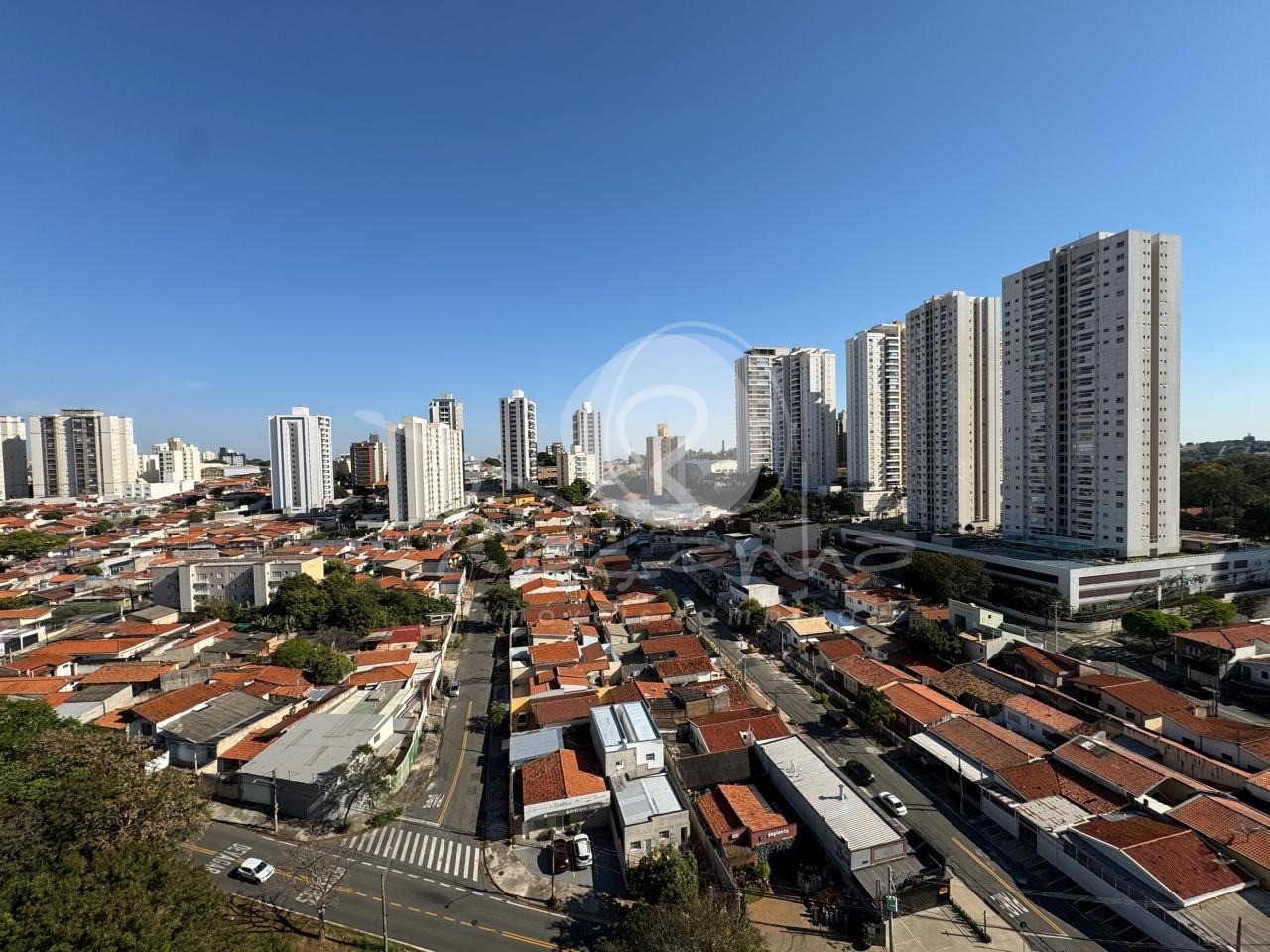 Apartamento, 3 quartos, 89 m² - Foto 5