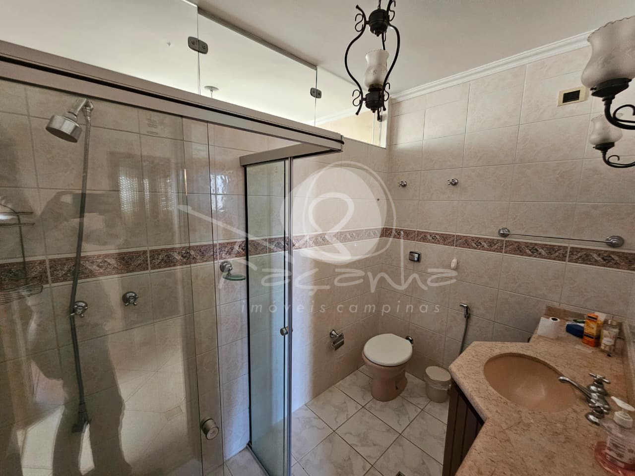 Apartamento, 3 quartos, 110 m² - Foto 19