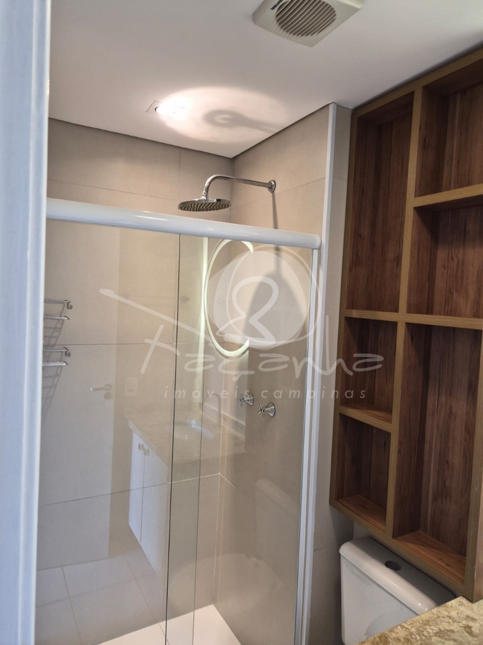 Apartamento, 2 quartos, 66 m² - Foto 26