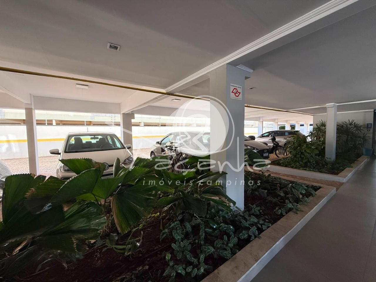 Apartamento, 2 quartos, 72 m² - Foto 20