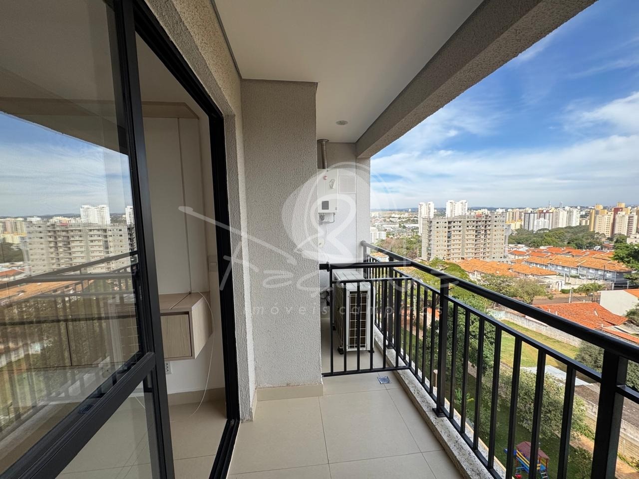Apartamento, 2 quartos, 61 m² - Foto 5