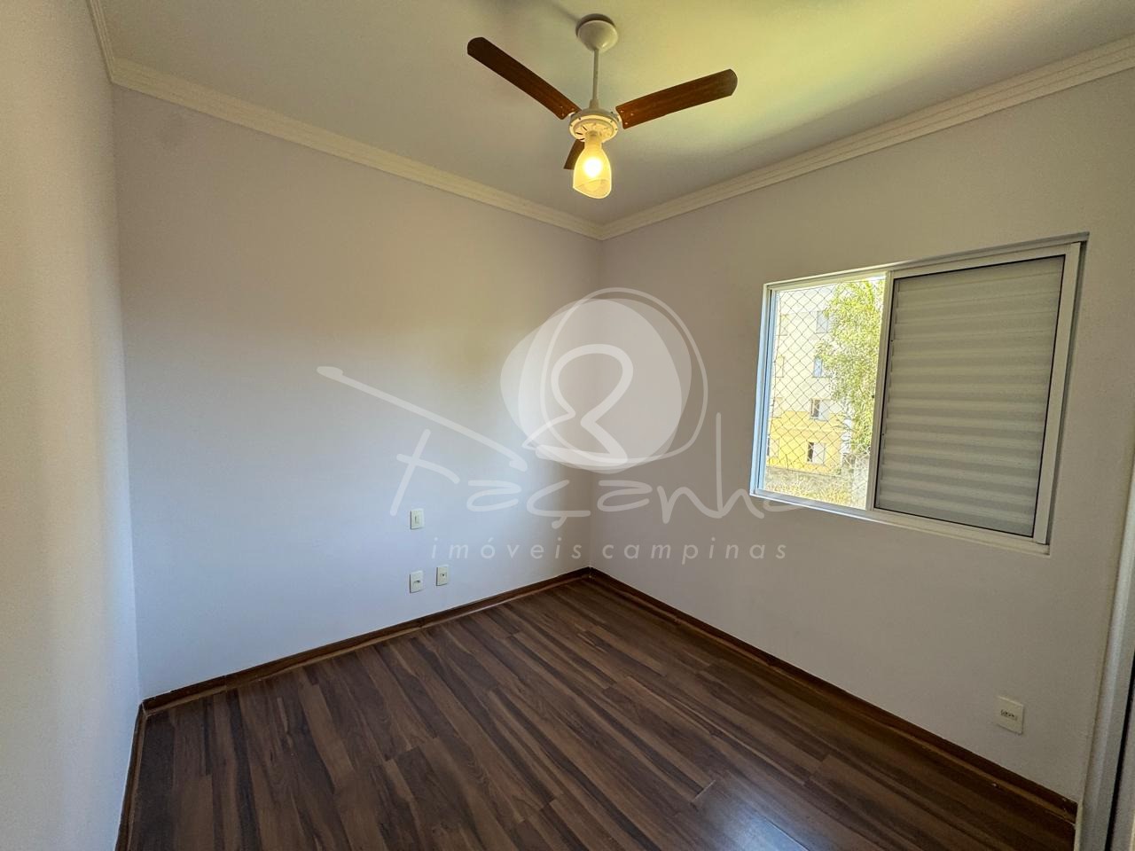 Apartamento, 2 quartos, 65 m² - Foto 12