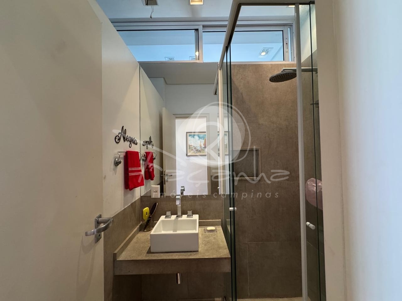 Apartamento, 3 quartos, 103 m² - Foto 7