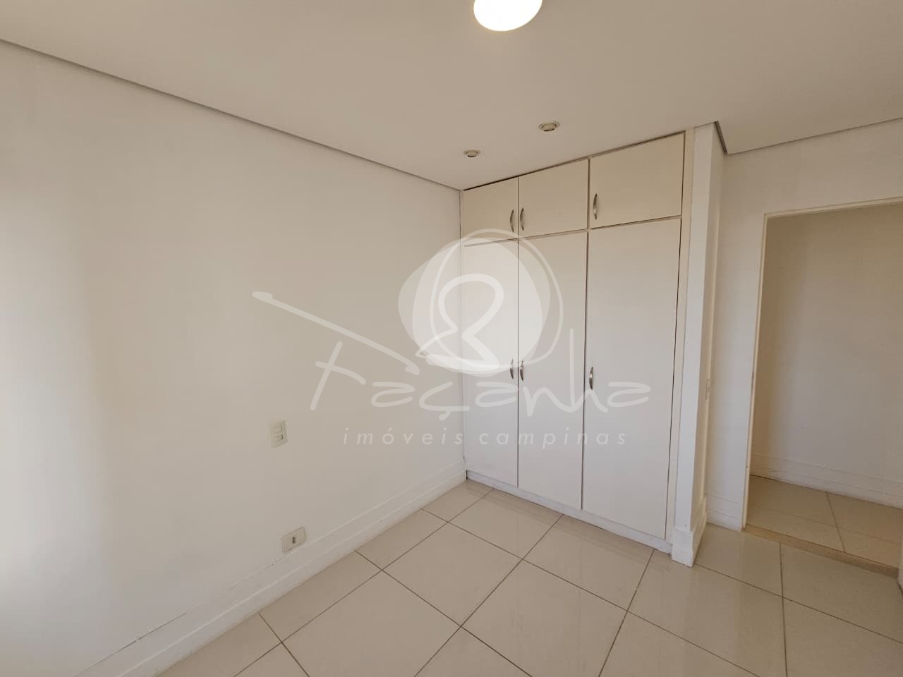 Apartamento, 3 quartos, 86 m² - Foto 11