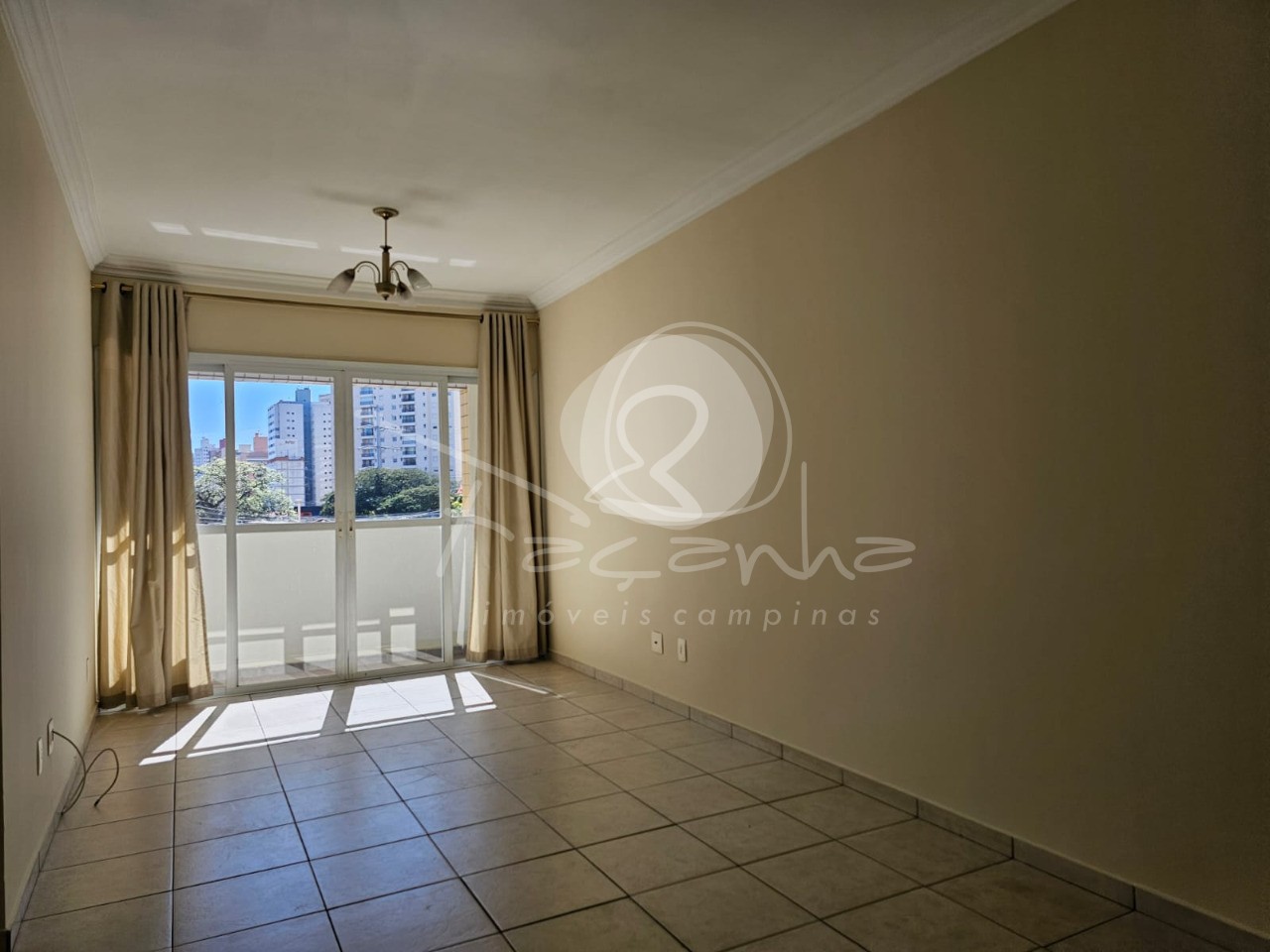 Apartamento, 2 quartos, 69 m² - Foto 2