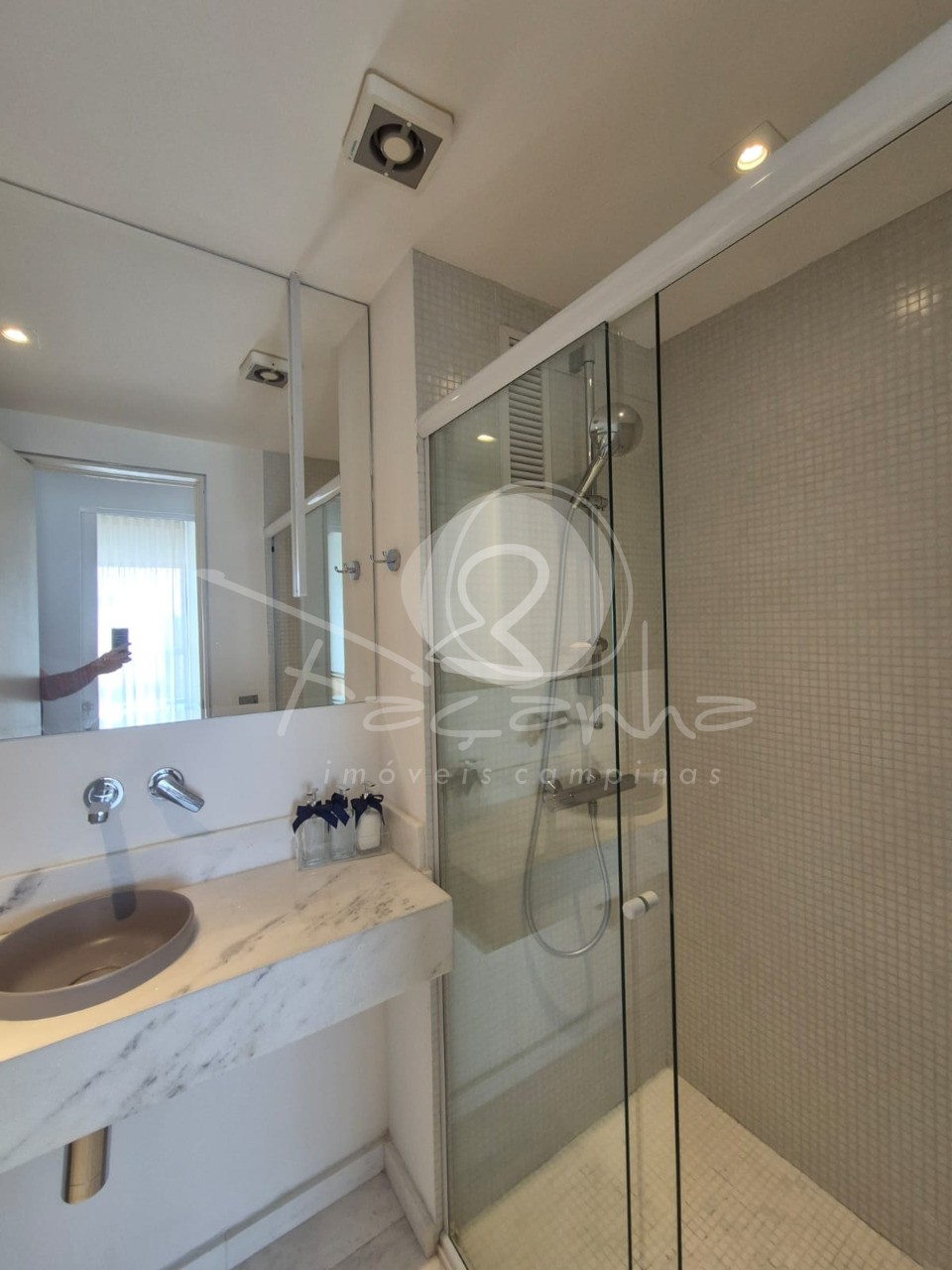 Apartamento, 2 quartos, 70 m² - Foto 17