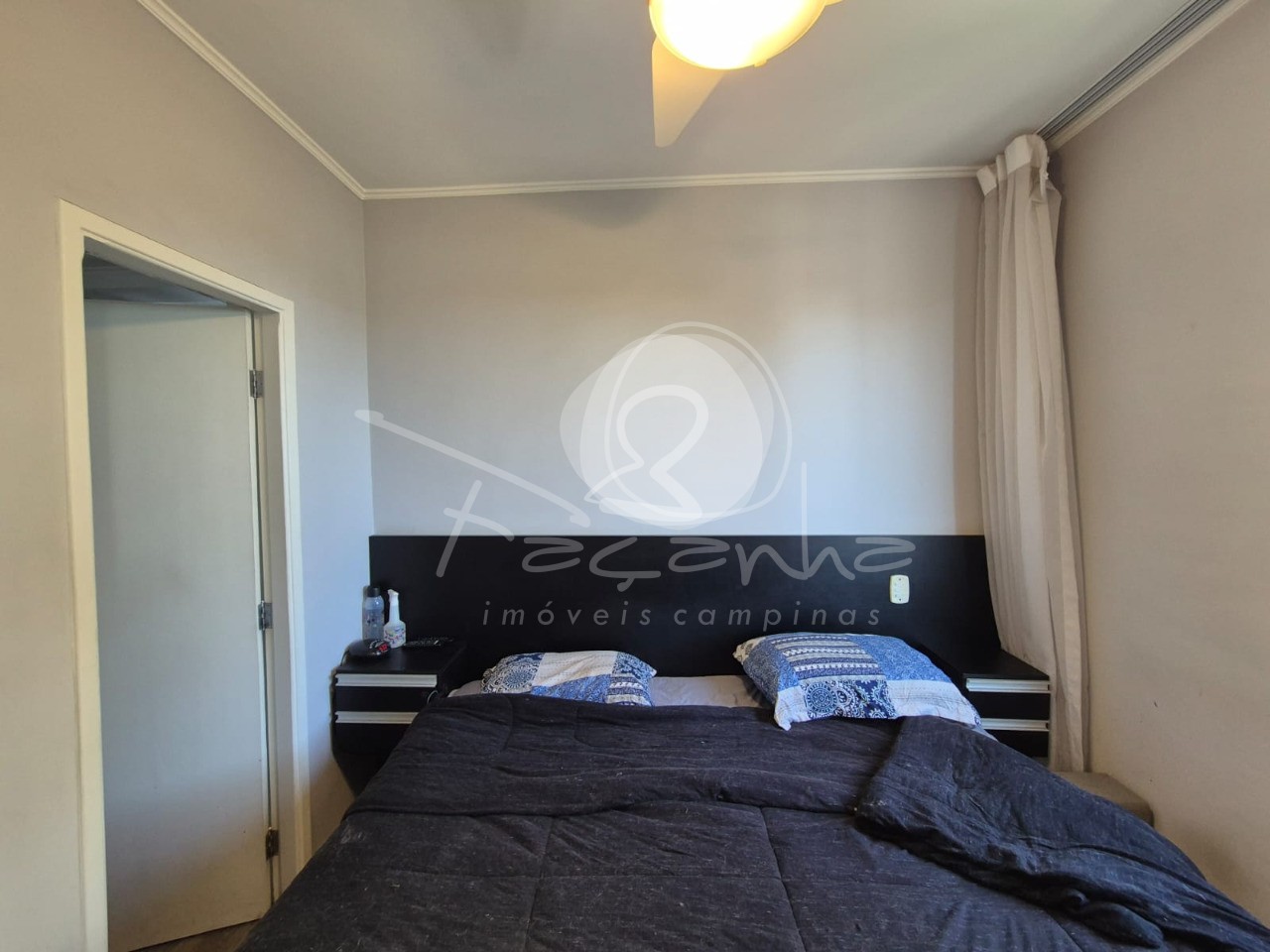 Apartamento, 3 quartos, 89 m² - Foto 11