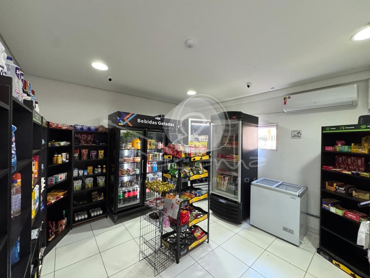 Apartamento, 3 quartos, 108 m² - Foto 33