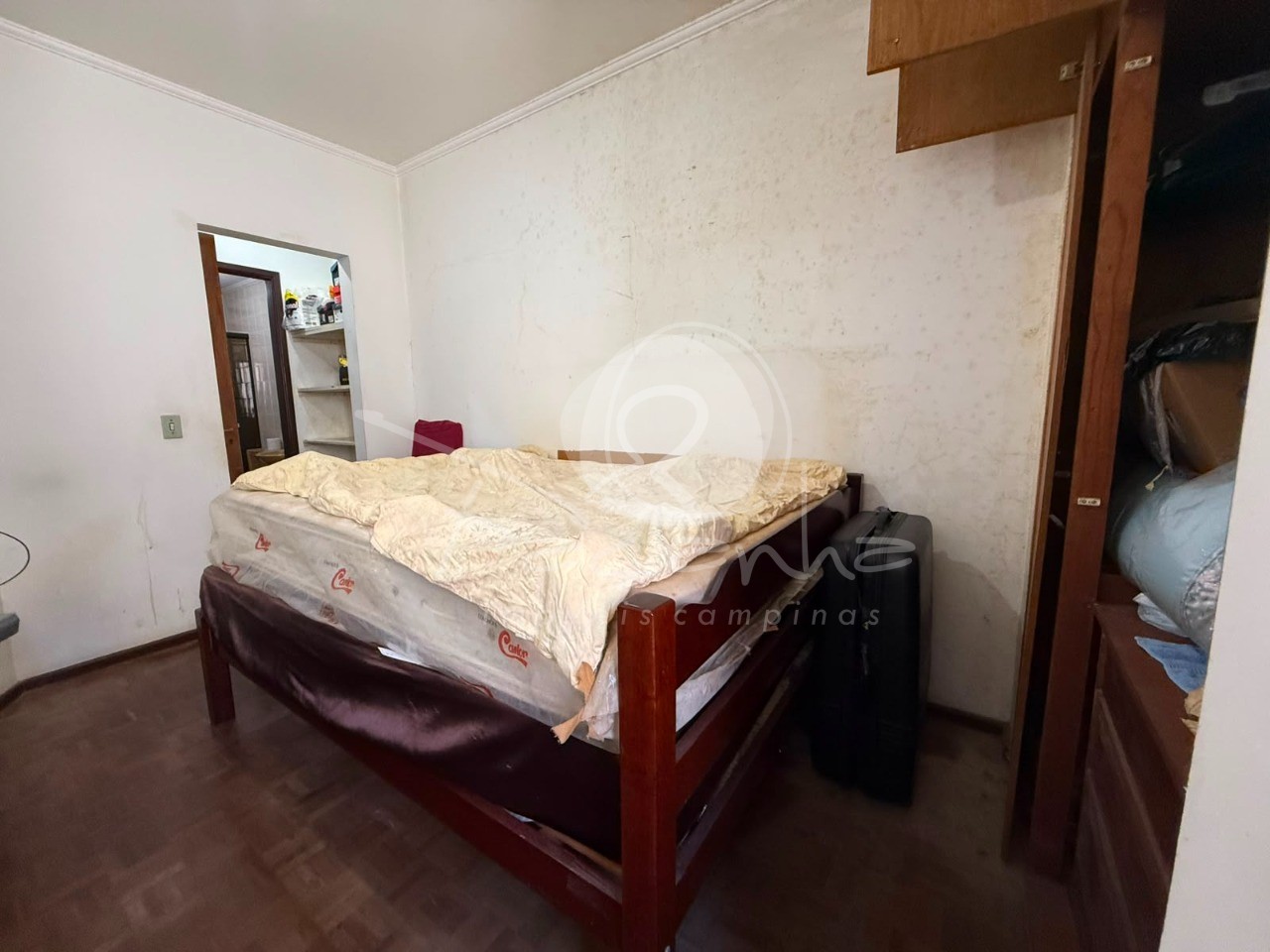 Apartamento, 1 quarto, 58 m² - Foto 8