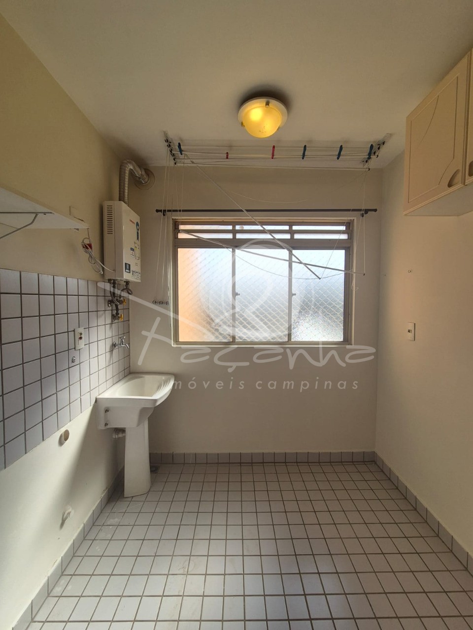 Apartamento, 3 quartos, 73 m² - Foto 38