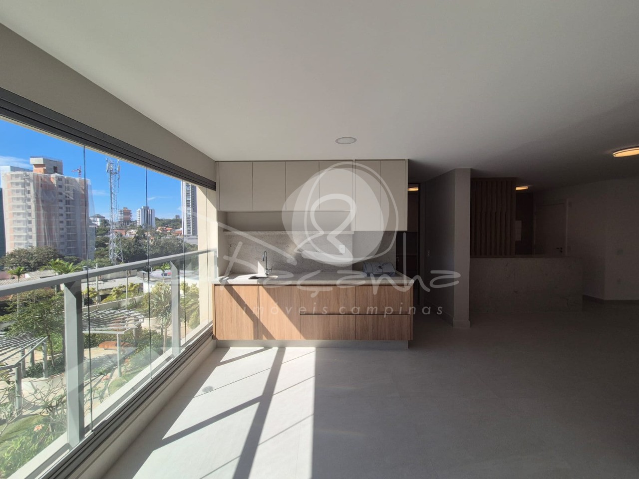 Apartamento, 3 quartos, 130 m² - Foto 7