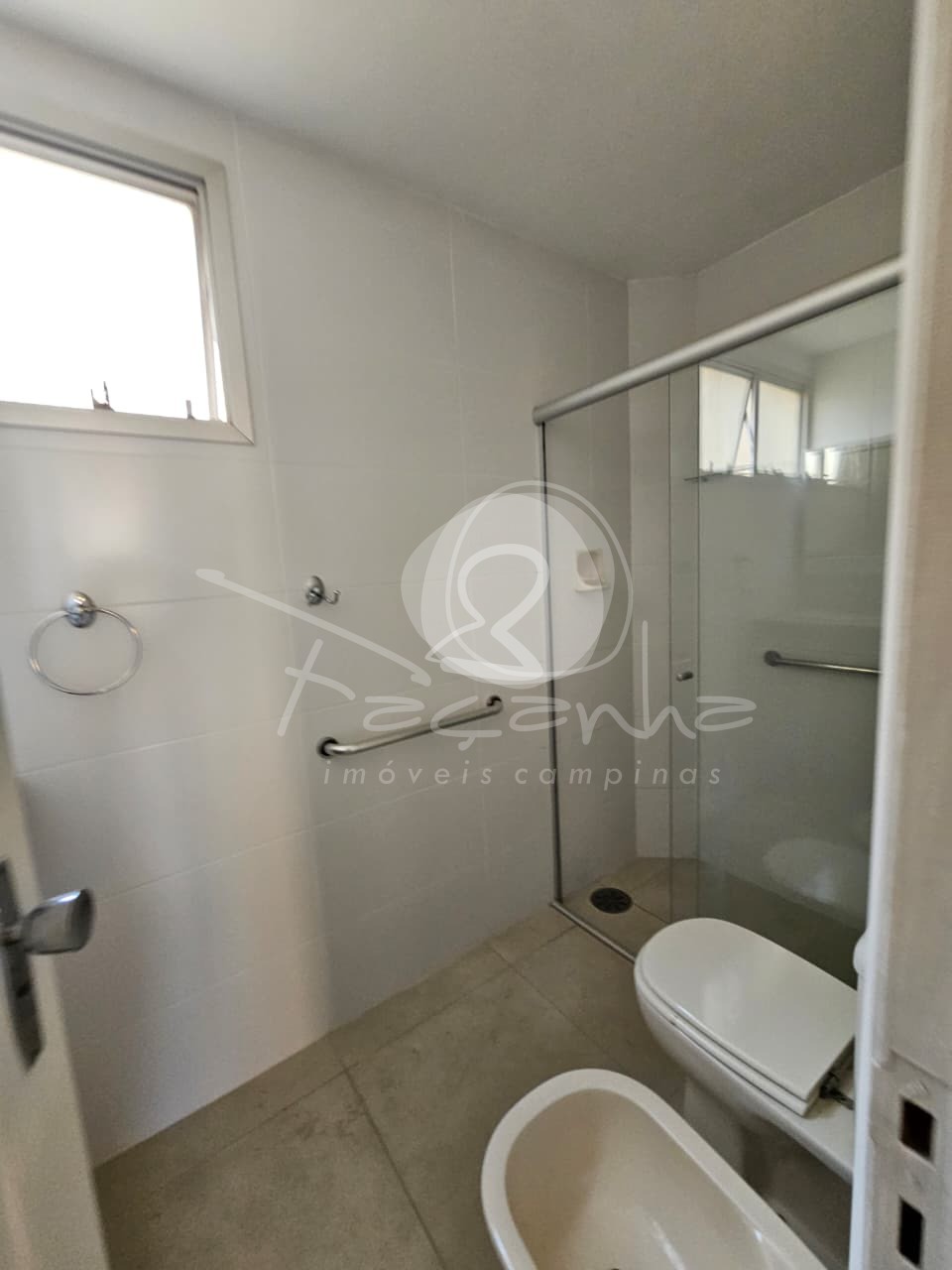 Apartamento, 3 quartos, 100 m² - Foto 13