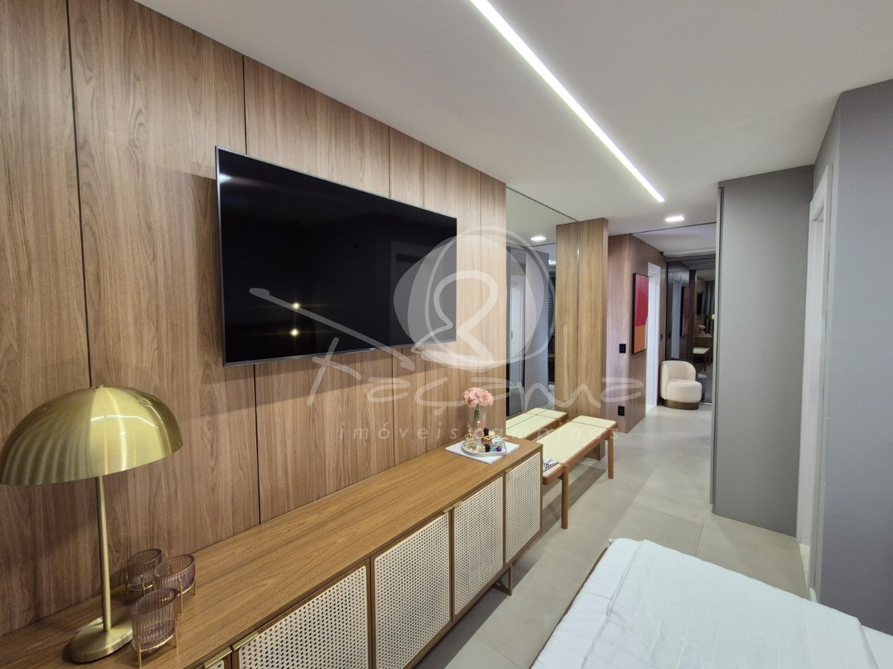 Apartamento, 2 quartos, 90 m² - Foto 19