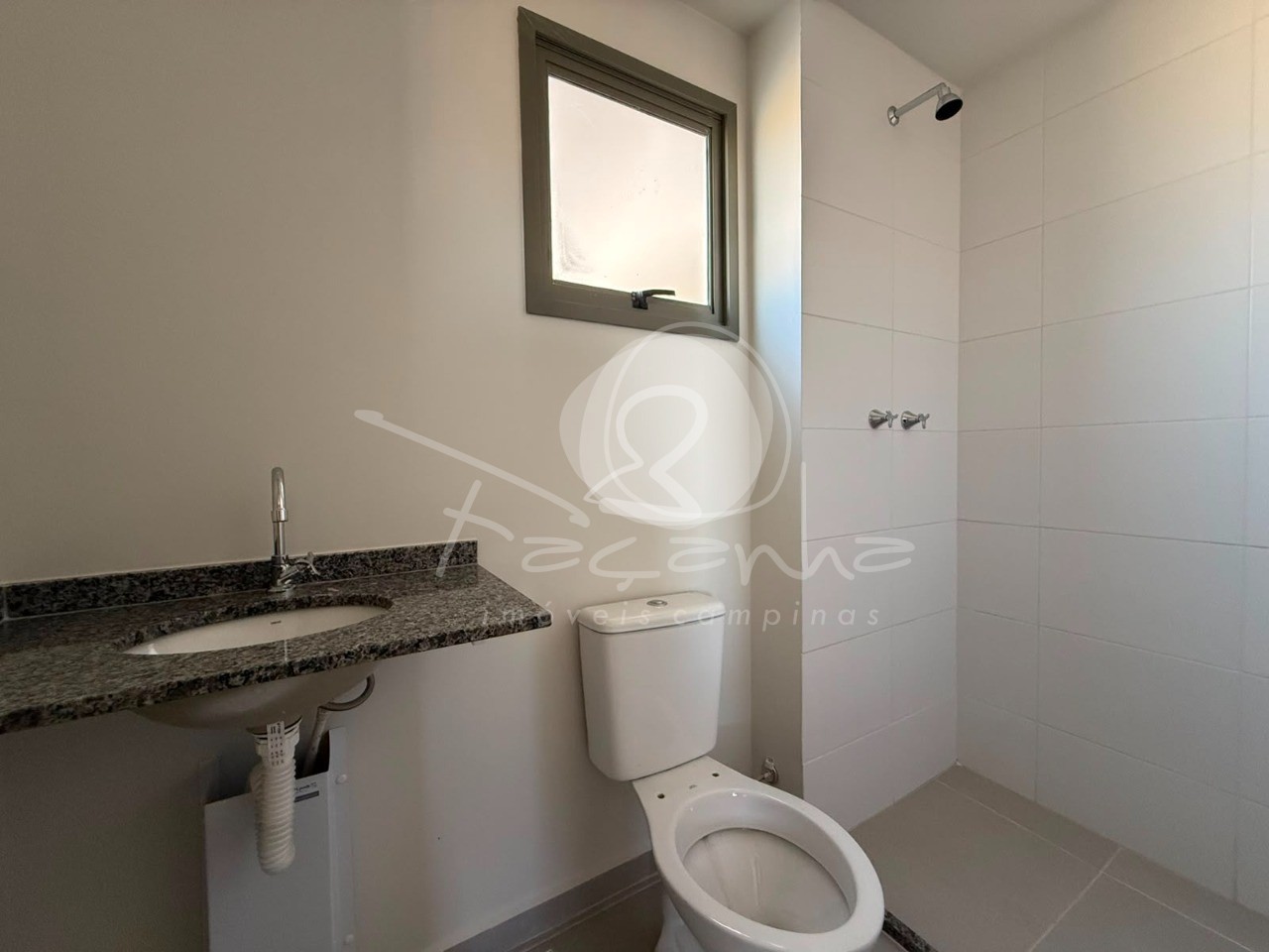 Apartamento, 2 quartos, 66 m² - Foto 18