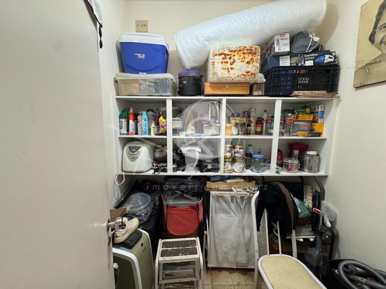 Apartamento, 3 quartos, 111 m² - Foto 24
