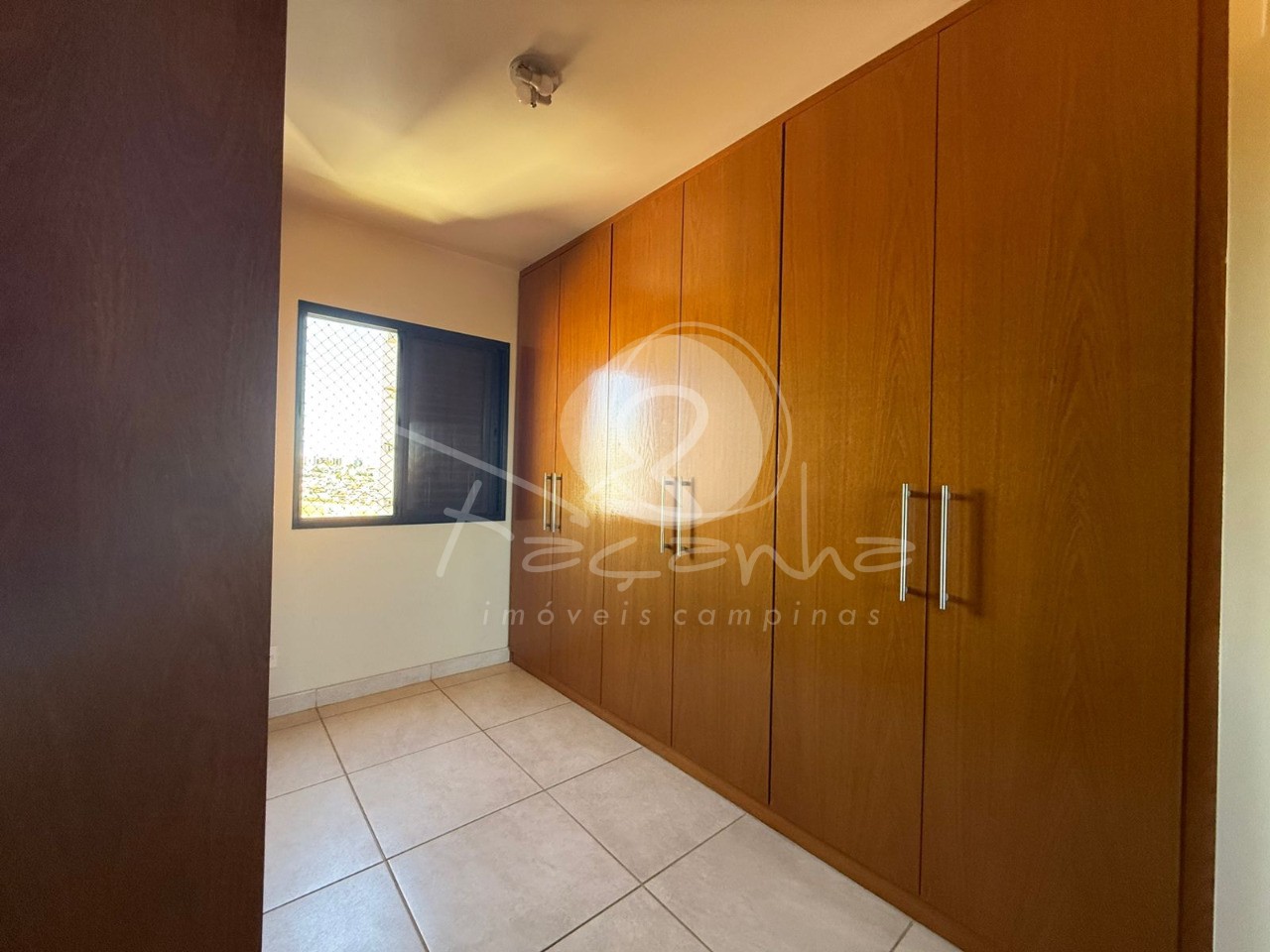 Apartamento, 4 quartos, 106 m² - Foto 23