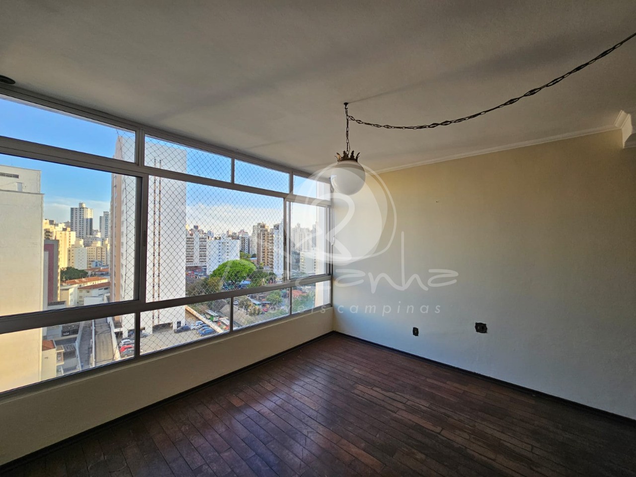 Apartamento, 3 quartos, 150 m² - Foto 5