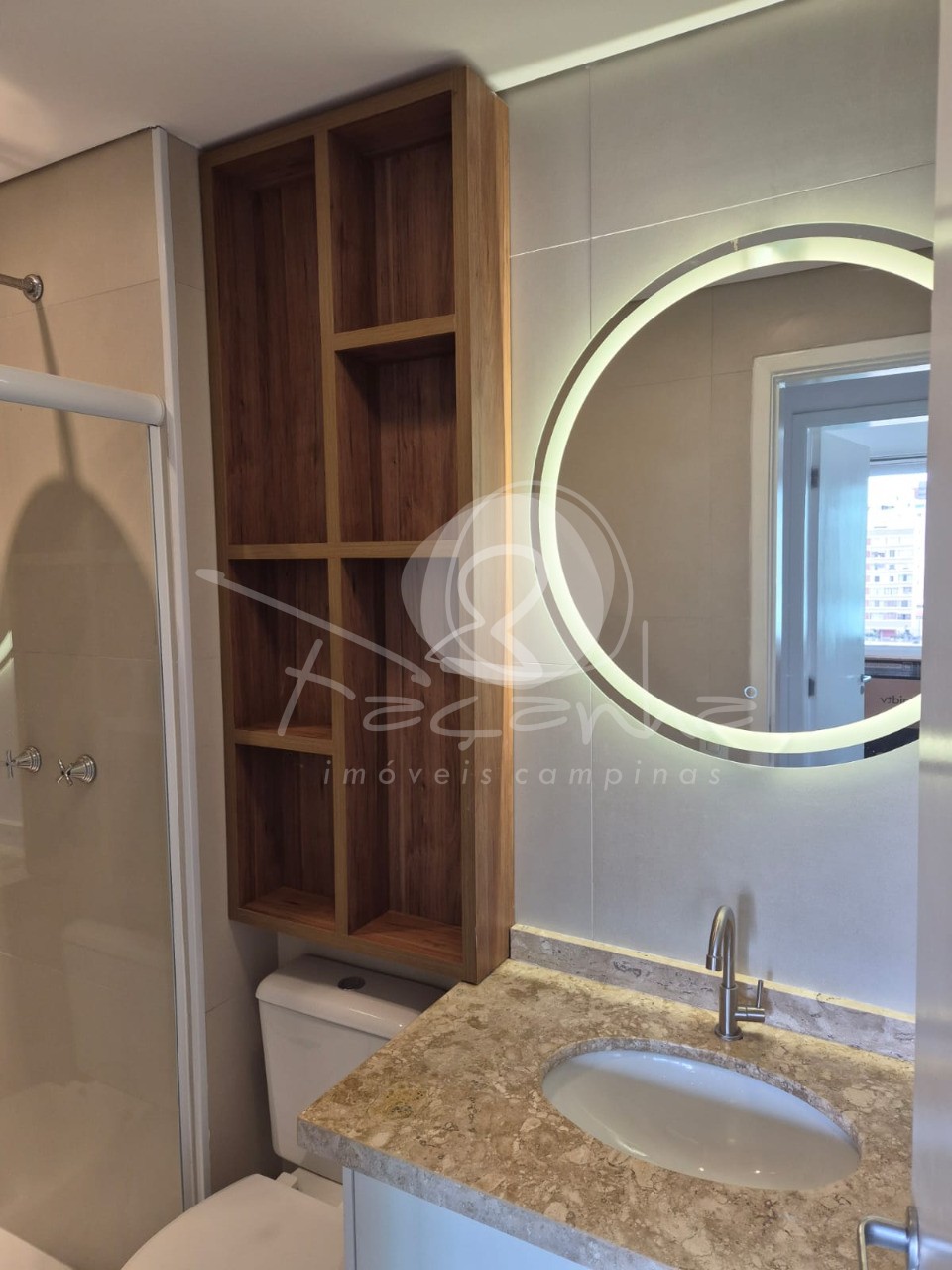 Apartamento, 2 quartos, 66 m² - Foto 12