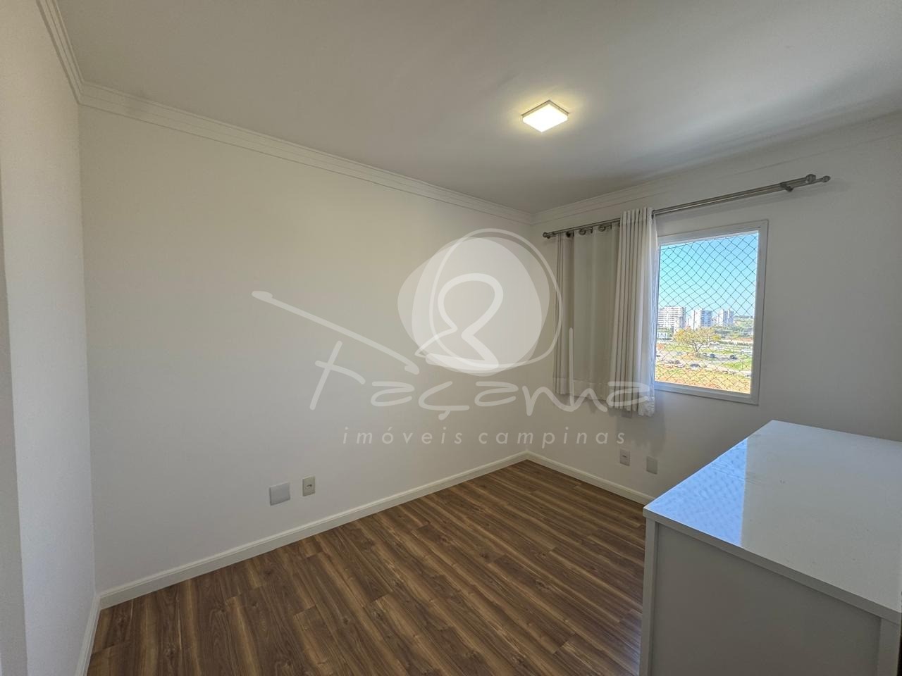 Apartamento, 3 quartos, 108 m² - Foto 7
