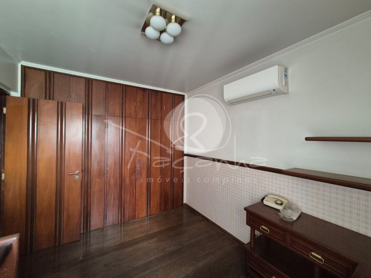 Apartamento, 4 quartos, 360 m² - Foto 20