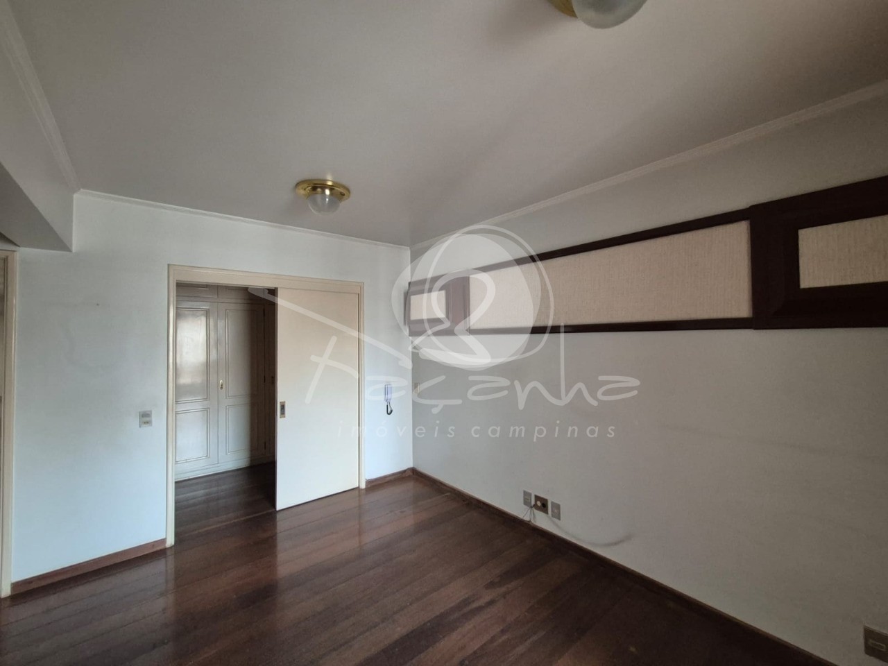 Apartamento, 4 quartos, 360 m² - Foto 24