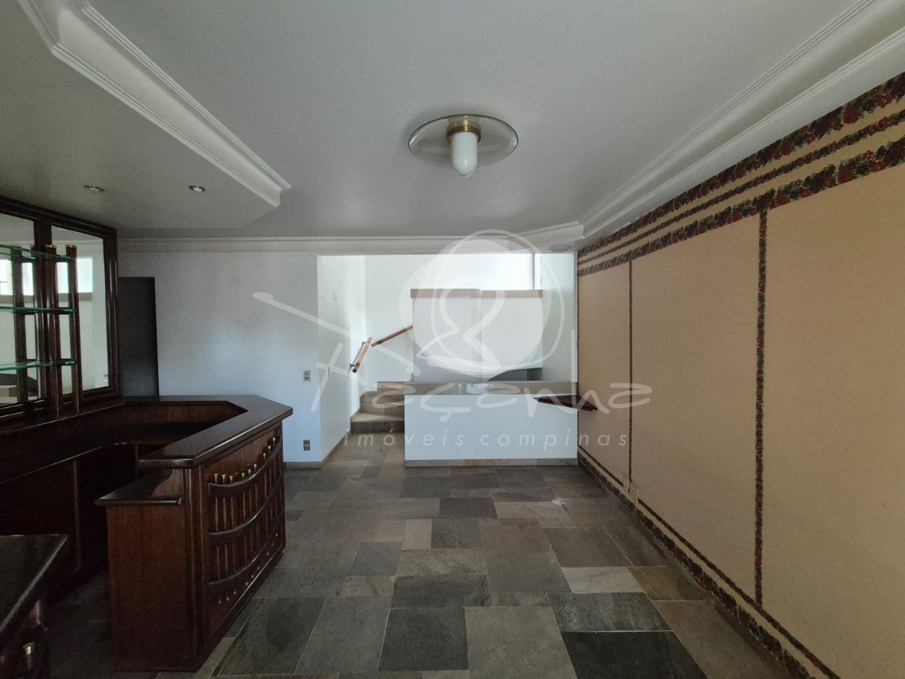 Apartamento, 4 quartos, 360 m² - Foto 40