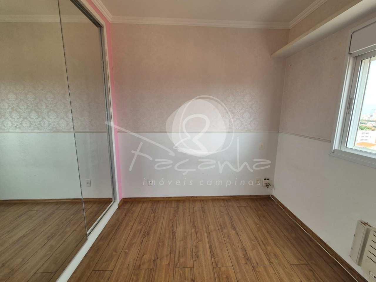 Apartamento, 3 quartos, 102 m² - Foto 13