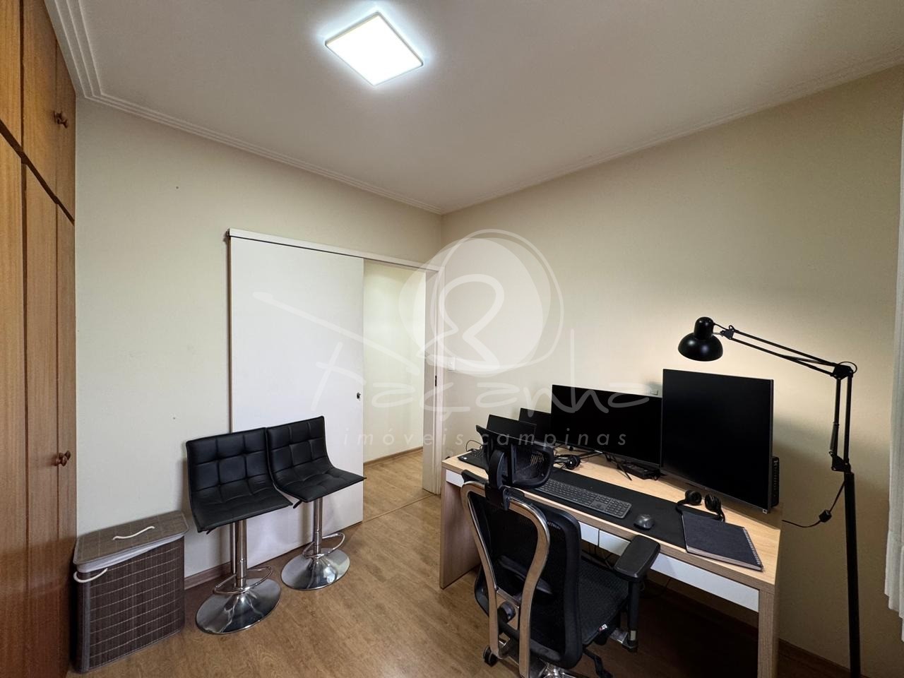 Apartamento, 2 quartos, 67 m² - Foto 11