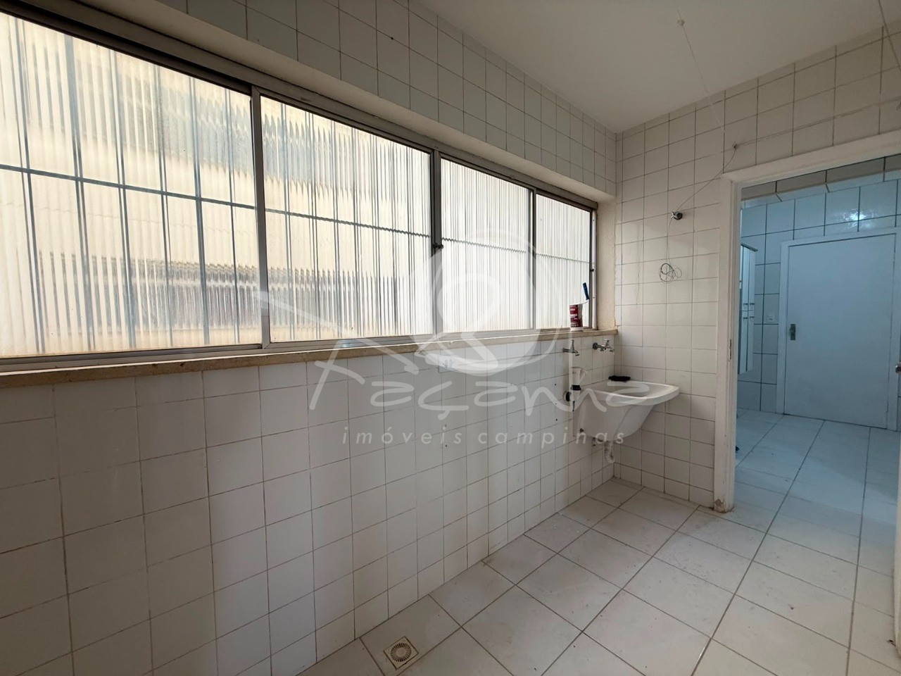 Apartamento, 3 quartos, 120 m² - Foto 30