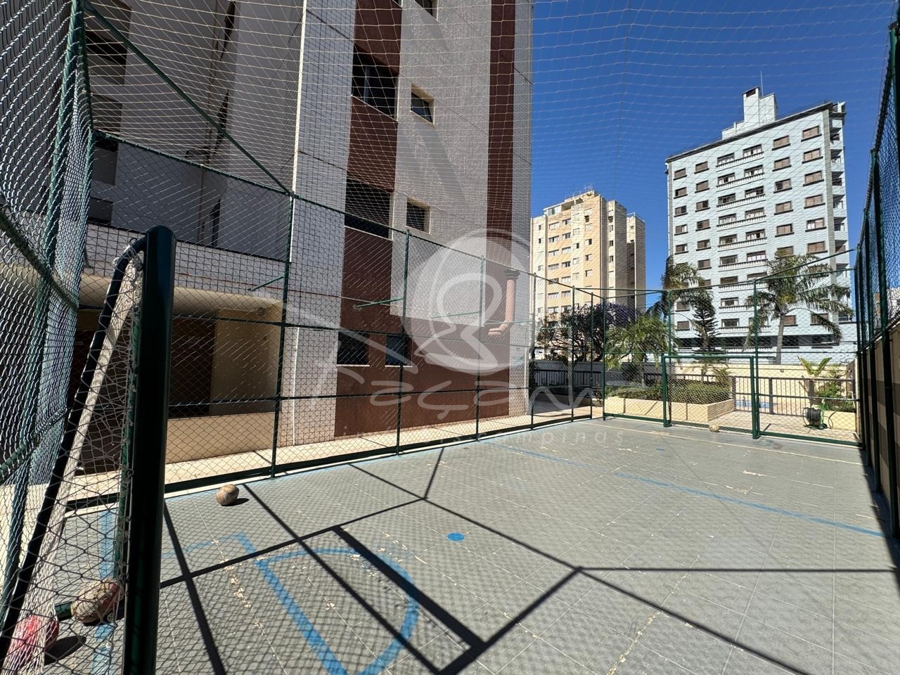 Apartamento, 3 quartos, 77 m² - Foto 29
