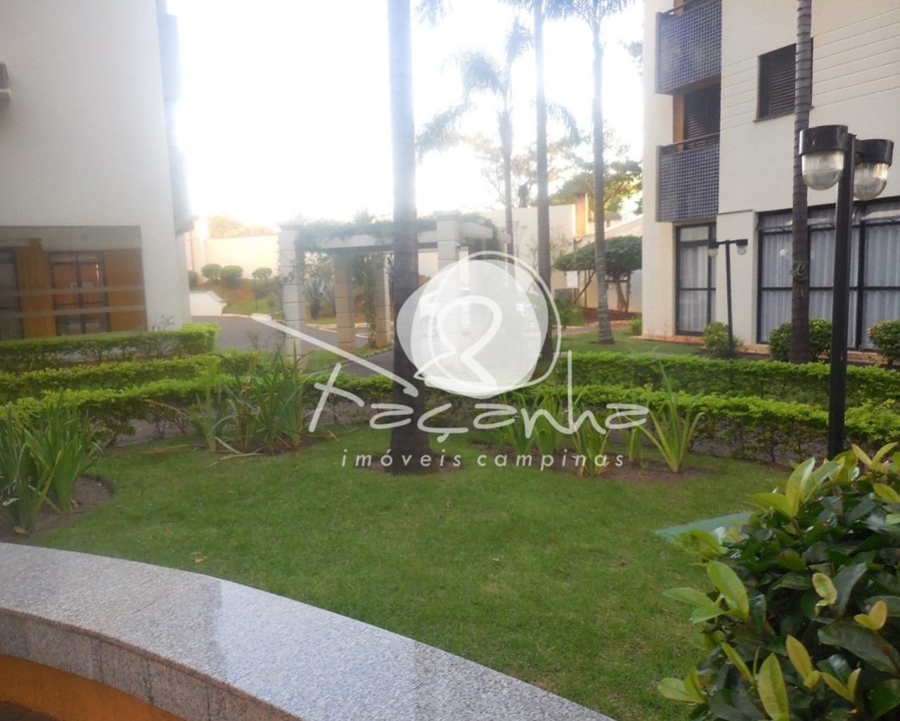 Apartamento, 3 quartos, 86 m² - Foto 53